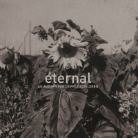Eternal