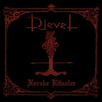 Norske ritualer