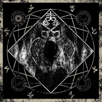 Essence of Black Mysticism