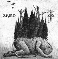 Kalmankantaja / Wyrd