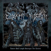 Song for the Dead