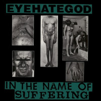 In the Name of Suffering