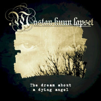 The Dream About a Dying Angel