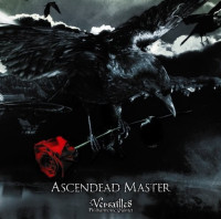 Ascendead Master