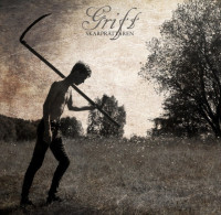 Grift / Saiva