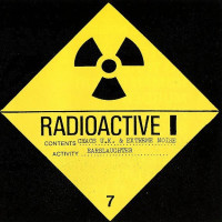 Radioactive