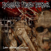 Law of Retaliation