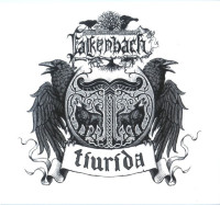 Tiurida