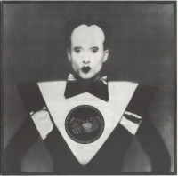 Arsedestroyer / Gore Beyond Necropsy