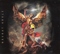 Návrat krále