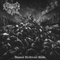 Doomed to Eternal Abyss