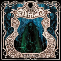 Nifelvind