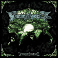 Visor om slutet