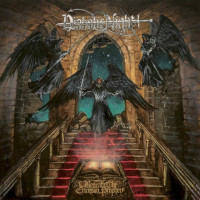 Beneath the Crimson Prophecy