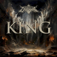 King