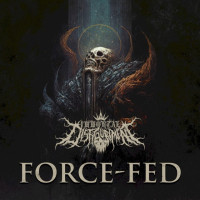 Force‐Fed