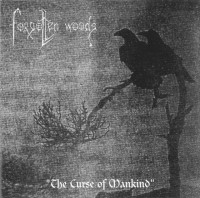 The Curse of Mankind