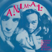 A.N.I.M.A.L.