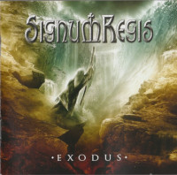 Exodus