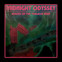 Echoes of the Thalassic Deep