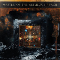 Master of the the Nebulous Reach