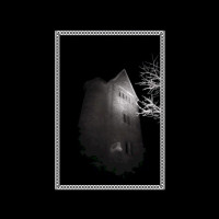 Revenant Marquis / Lamp of Murmuur