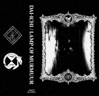 Virgin Womb of Eternal Black Terror