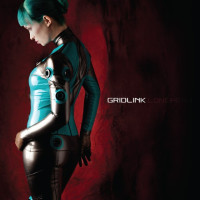 Longhena