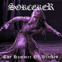 The Hammer of Witches