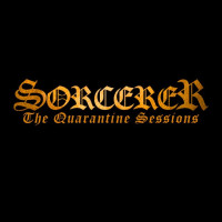 The Quarantine Sessions