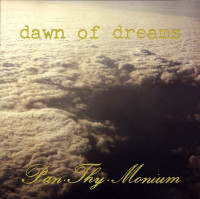 Dawn of Dreams