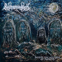 Beyond the Cenotaph of Mankind
