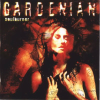 Soulburner