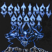 Depths of Death