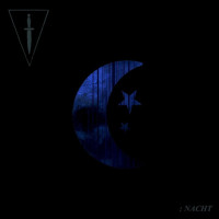 Nacht