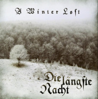 Die längste Nacht