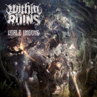 World Undone / Resurgence
