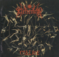 Malice