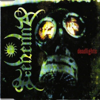 Deadlights