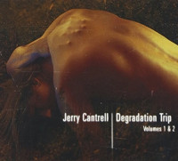 Degradation Trip, Volumes 1 & 2