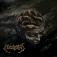 Intransigence