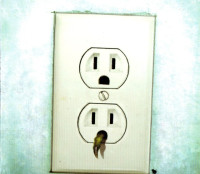 Power