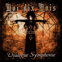 Dialogue Symphonie
