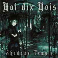 Shadows Temple