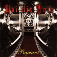 Pageant
