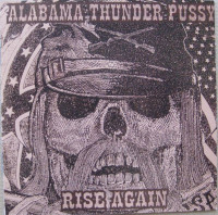 Rise Again