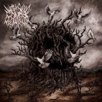With Blood Comes Cleansing