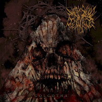 Golgotha (2024 Redeux)