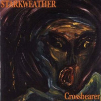 Crossbearer