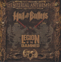 Imperial Anthems, Number 11